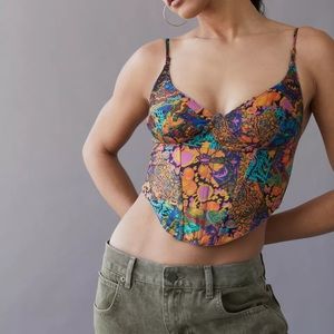 ISO!! Please DO NOT purchase.